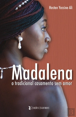 Bertrand.pt - Madalena