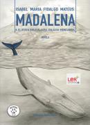 Madalena