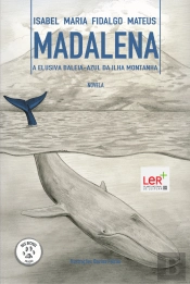 Madalena