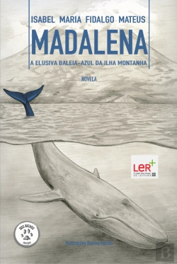 Bertrand.pt - Madalena