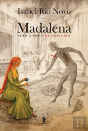 Madalena
