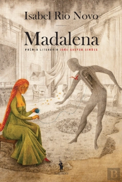 Bertrand.pt - Madalena
