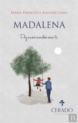 Bertrand.pt - Madalena