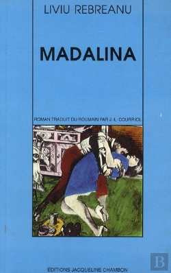 Bertrand.pt - Madalina