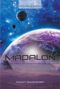 Bertrand.pt - Madalon