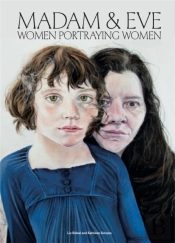 Madam And Eve