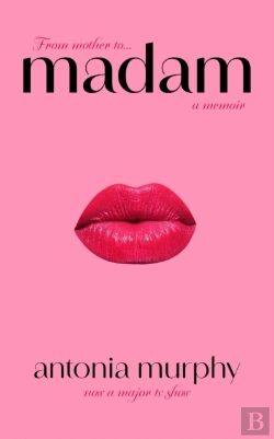 Bertrand.pt - Madam
