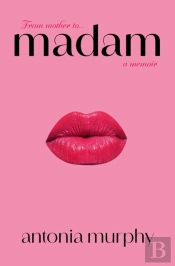 Madam