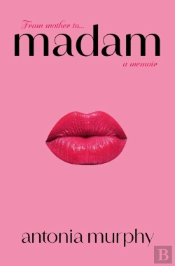 Bertrand.pt - Madam