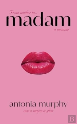 Bertrand.pt - Madam