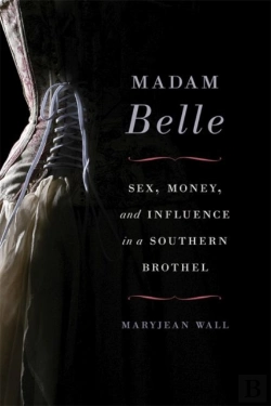 Bertrand.pt - Madam Belle