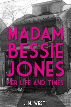 Bertrand.pt - Madam Bessie Jones: Her Life And Times