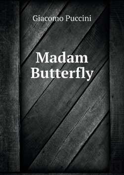 Bertrand.pt - Madam Butterfly