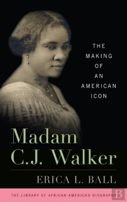 Bertrand.pt - Madam C. J. Walker