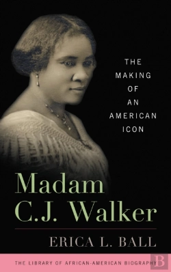 Bertrand.pt - Madam C. J. Walker