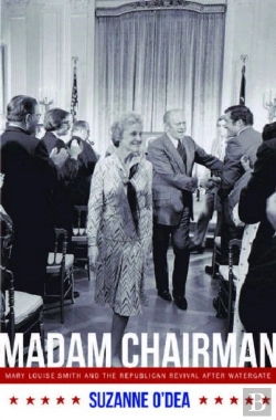 Bertrand.pt - Madam Chairman