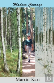 Madam Courage