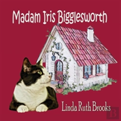 Bertrand.pt - Madam Iris Bigglesworth