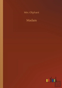 Bertrand.pt - Madam