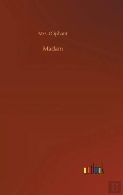 Bertrand.pt - Madam