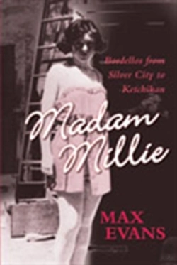 Bertrand.pt - Madam Millie