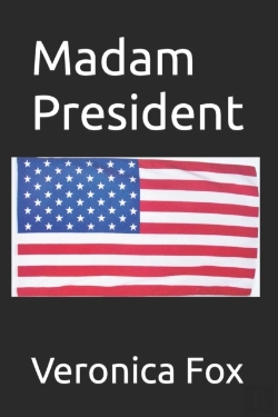 Bertrand.pt - Madam President