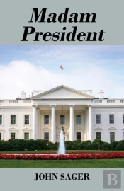 Madam President