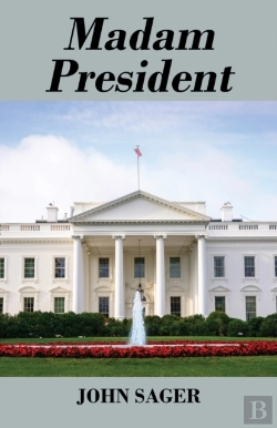 Bertrand.pt - Madam President