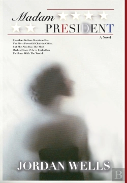 Bertrand.pt - Madam President