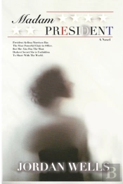 Madam President