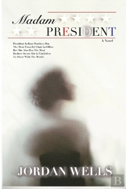 Bertrand.pt - Madam President