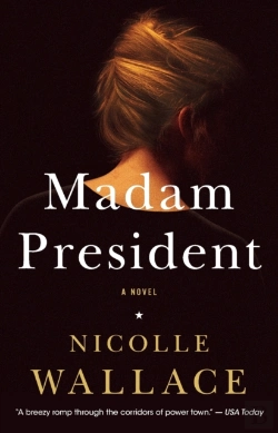 Bertrand.pt - Madam President