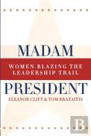 Madam President, Revised Edition