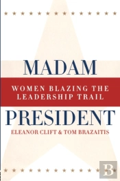 Madam President, Revised Edition