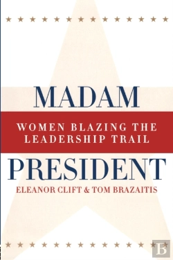 Bertrand.pt - Madam President, Revised Edition