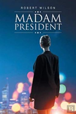 Bertrand.pt - Madam President