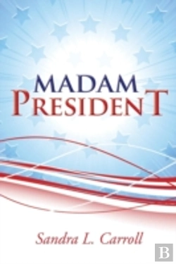 Bertrand.pt - Madam President