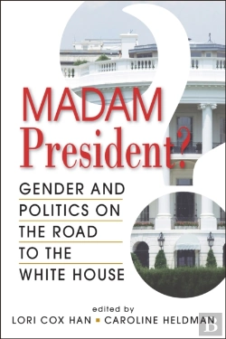 Bertrand.pt - Madam President?