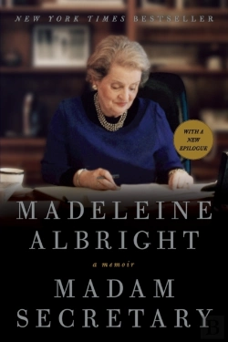 Bertrand.pt - Madam Secretary