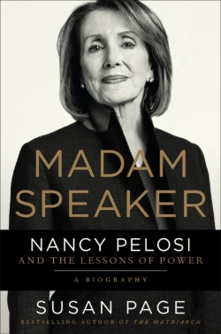 Bertrand.pt - Madam Speaker