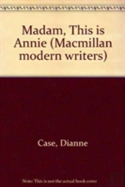 Bertrand.pt - Madam, This Is Annie