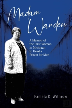 Bertrand.pt - Madam Warden