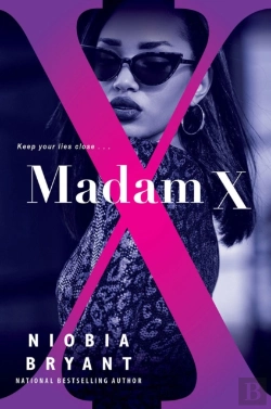 Bertrand.pt - Madam X