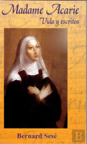 Madame Acarie