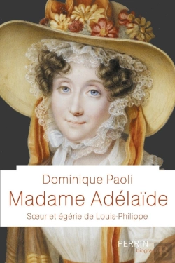 Bertrand.pt - Madame Adélaïde