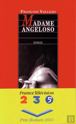 Bertrand.pt - Madame Angeloso