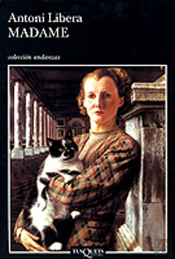 Bertrand.pt - Madame