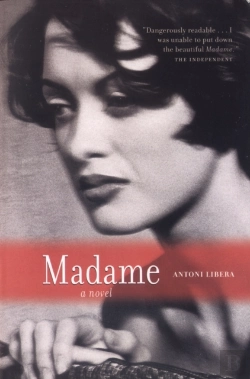 Bertrand.pt - Madame