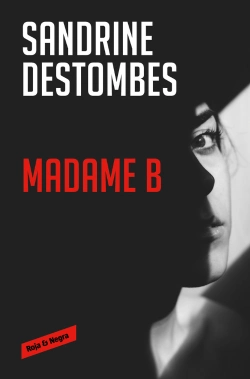 Bertrand.pt - Madame B