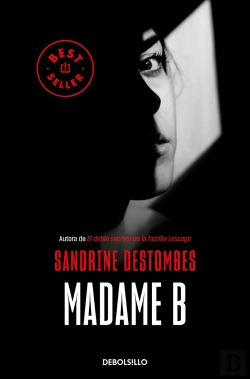 Bertrand.pt - Madame B